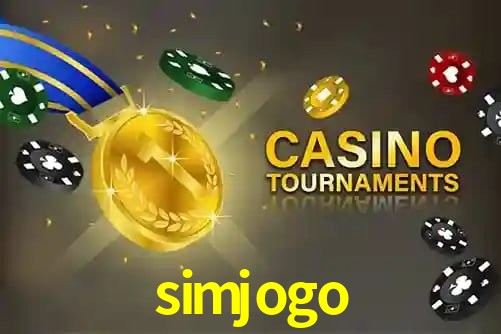 simjogo.com