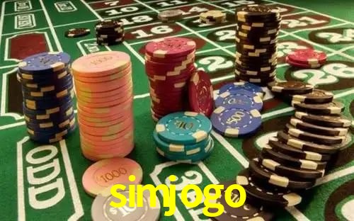 simjogo bet