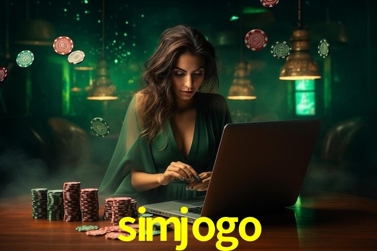 simjogo