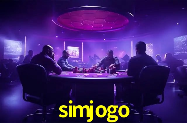 simjogo