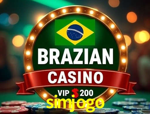 simjogo,simjogo.com