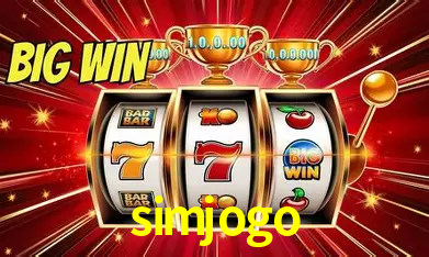 simjogo,simjogo.com