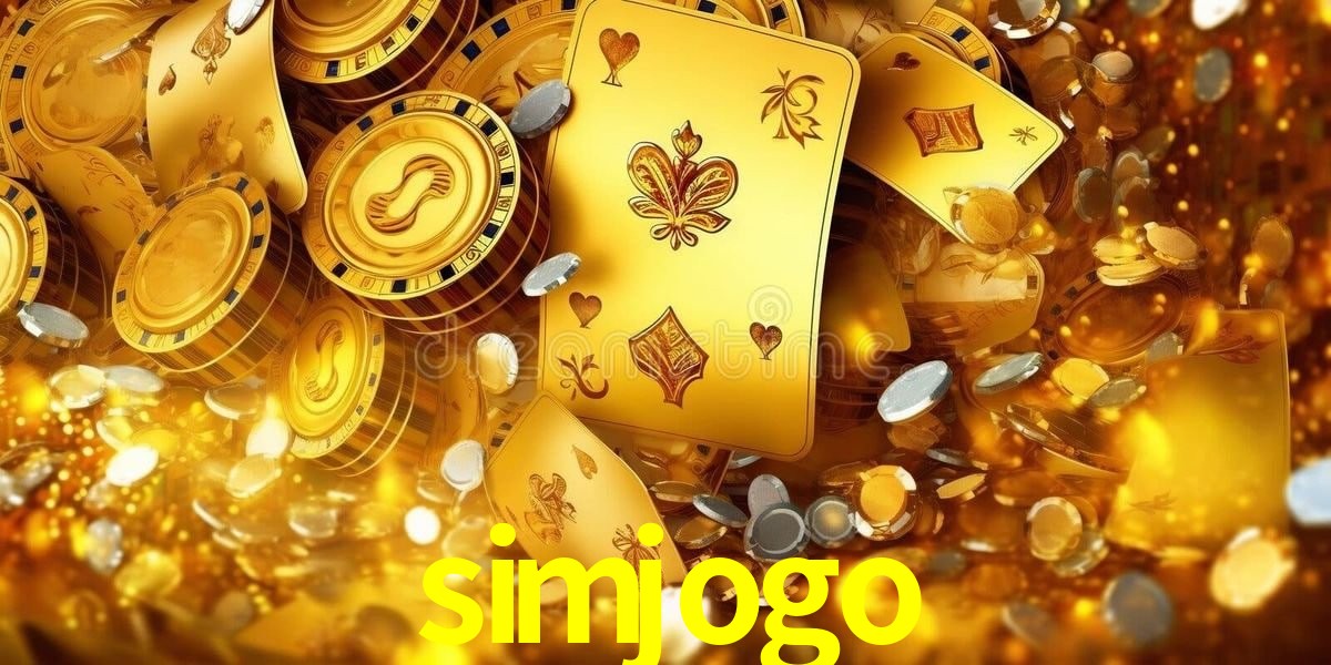 simjogo.com