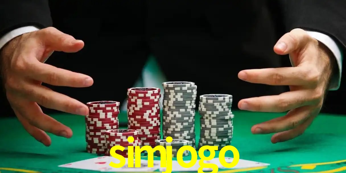 simjogo