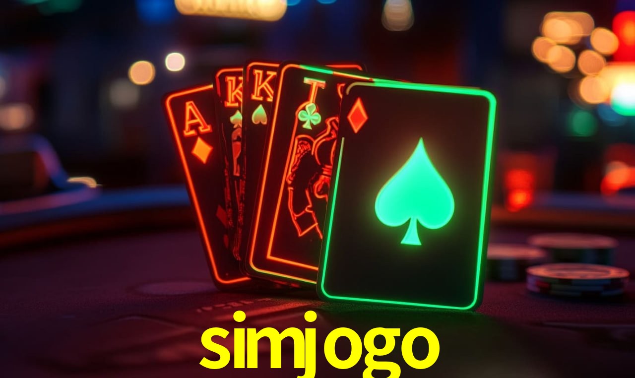 simjogo,simjogo.com