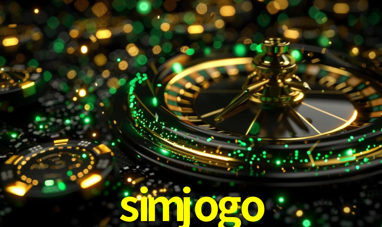 simjogo