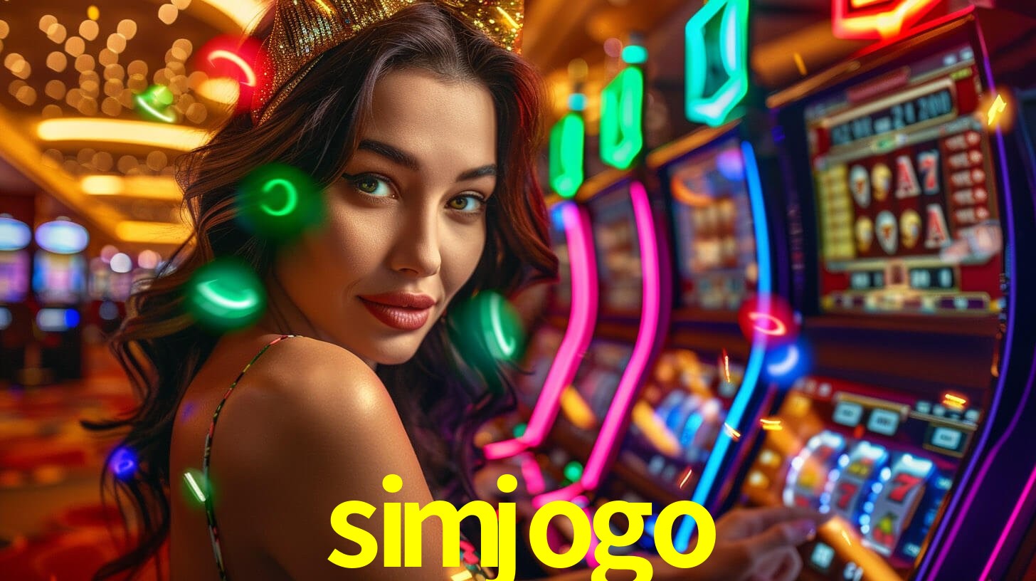 simjogo,simjogo.com