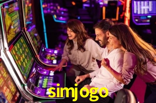 simjogo,simjogo.com