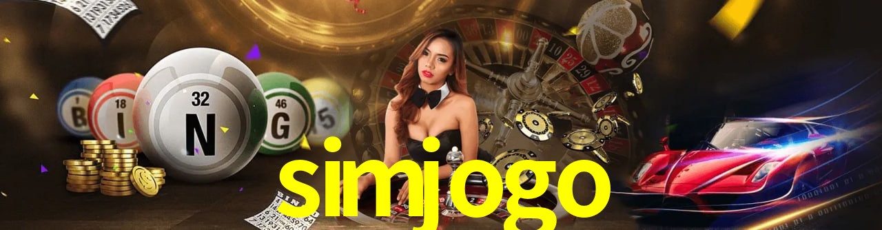 simjogo,simjogo.com