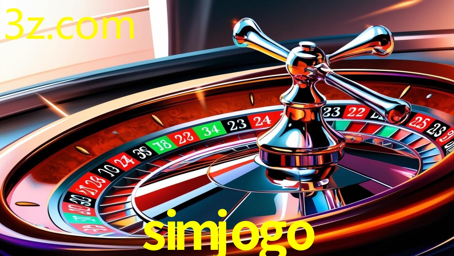 SIMJOGO.COM