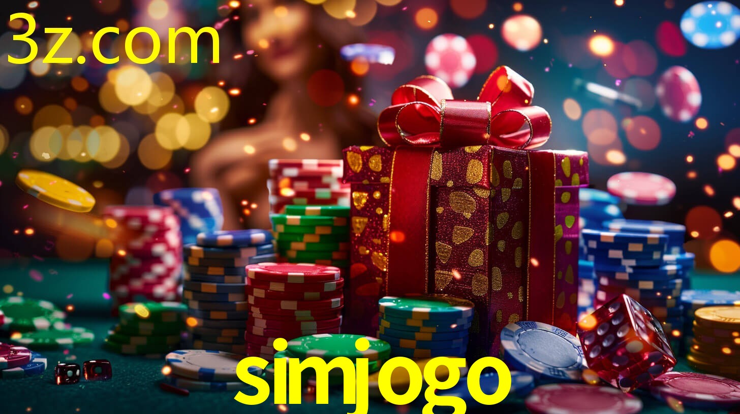 SIMJOGO.COM