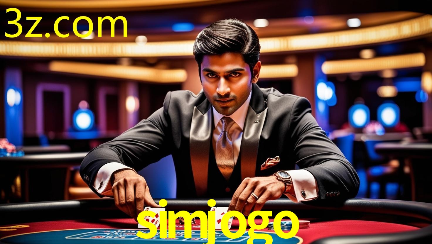 SIMJOGO.COM