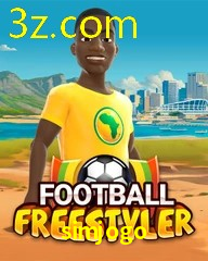 SIMJOGO.COM